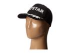 Dsquared2 - 24/7 Star Baseball Hat
