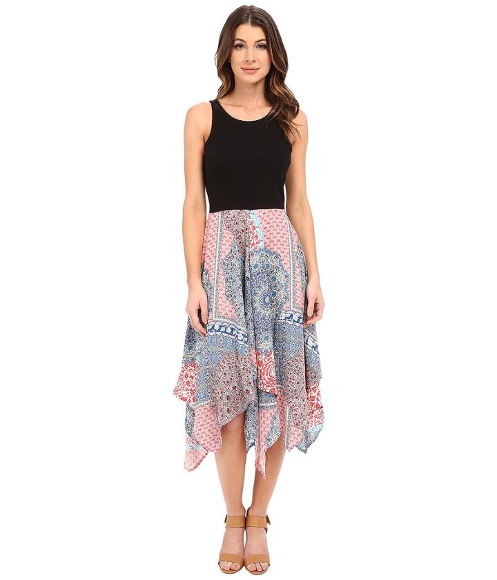 Sanctuary - Market Girl Dress