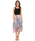 Sanctuary - Market Girl Dress