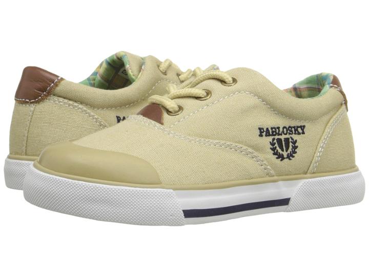 Pablosky Kids - 9325
