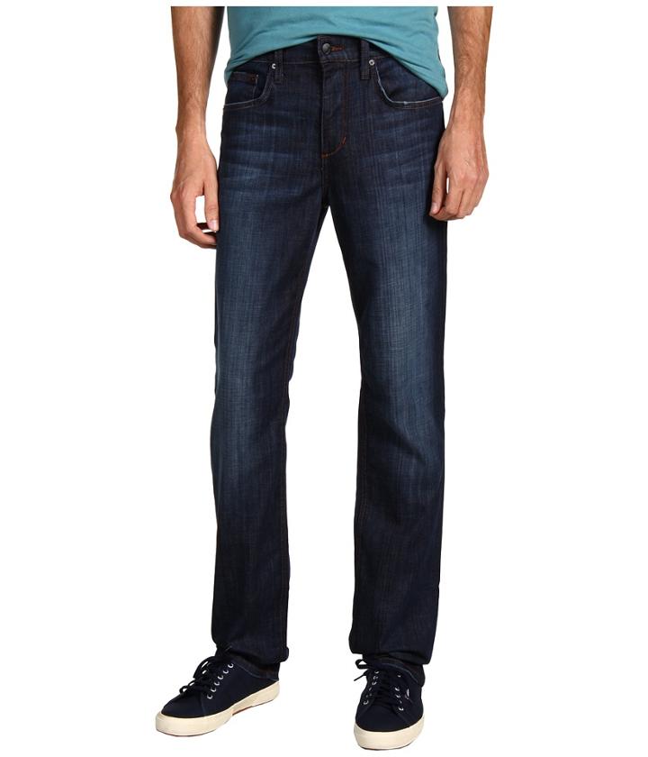 Joe's Jeans - Classic 37 Inseam In Dixon