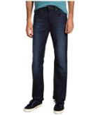 Joe's Jeans - Classic 37 Inseam In Dixon