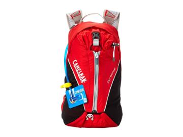 Camelbak - Octane 18x 100 Oz