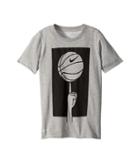 Nike Kids - Dry Spinning Ball Basketball T-shirt