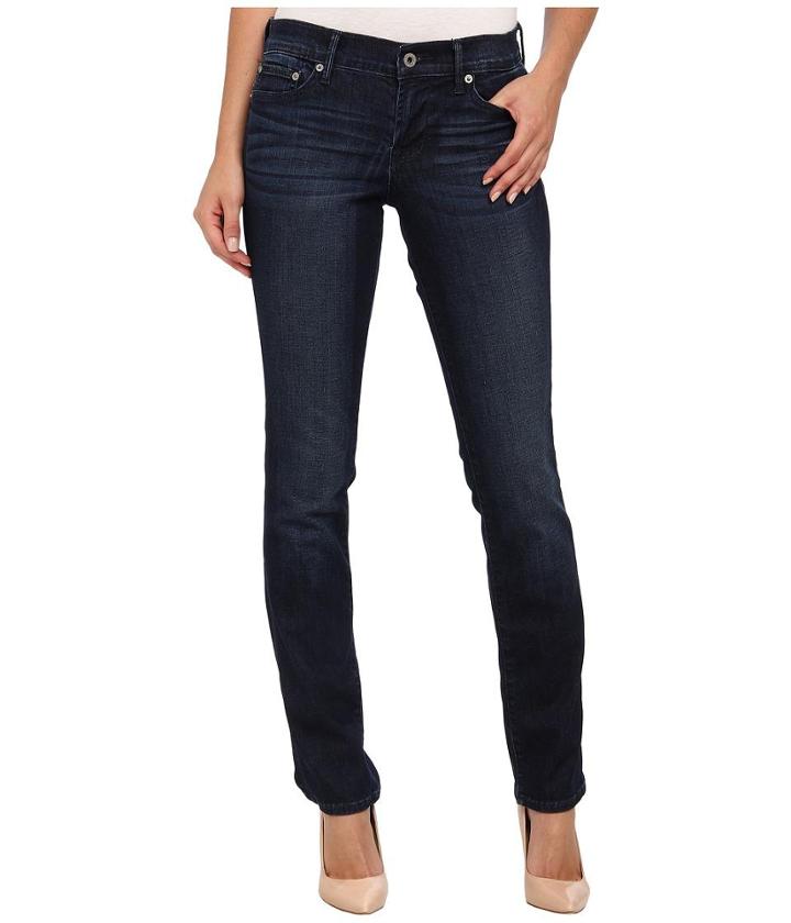 Lucky Brand Sweet N Straight In Cat's Eye
