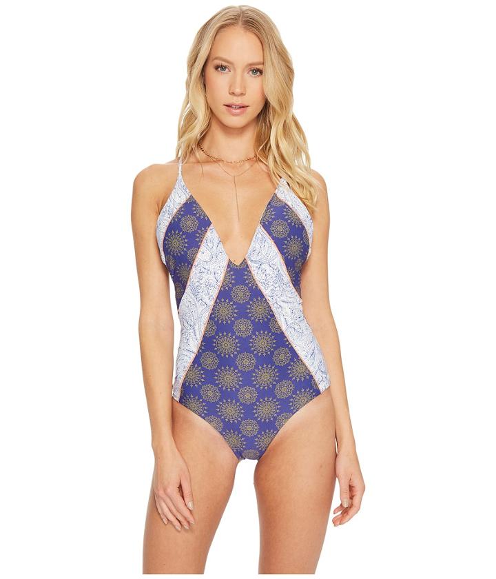 O'neill - Cassia One-piece