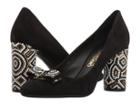 Salvatore Ferragamo - Eva85 Mosaic