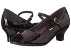 Steve Madden Kids - Jbae