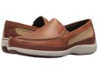 Rockport - Aiden Panel Venetian