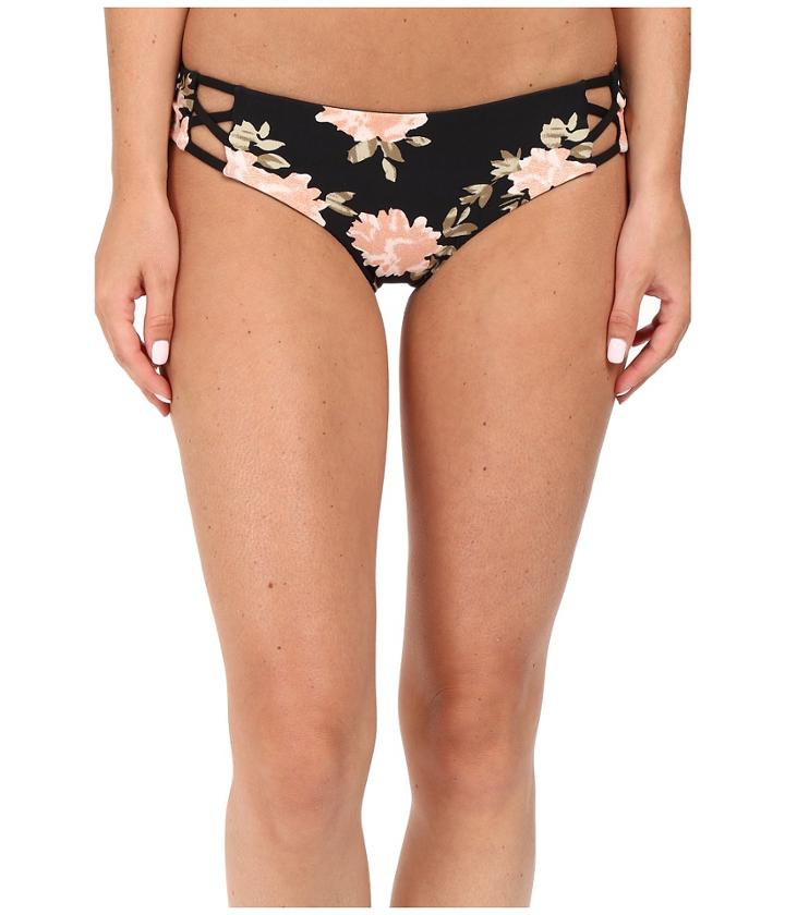O'neill - Wildflower Hipster Bottom