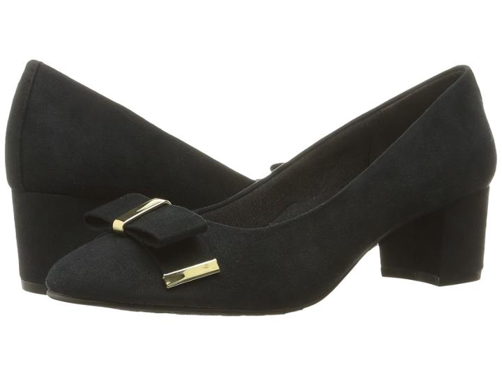 Soft Style - Tacita