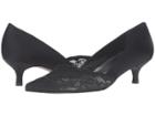 Stuart Weitzman Bridal &amp; Evening Collection - Lacylady