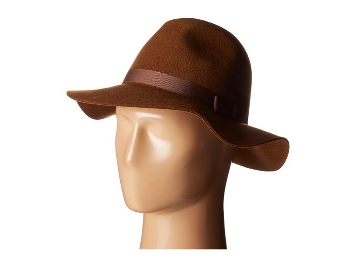 Brixton - Dalila Ii Hat