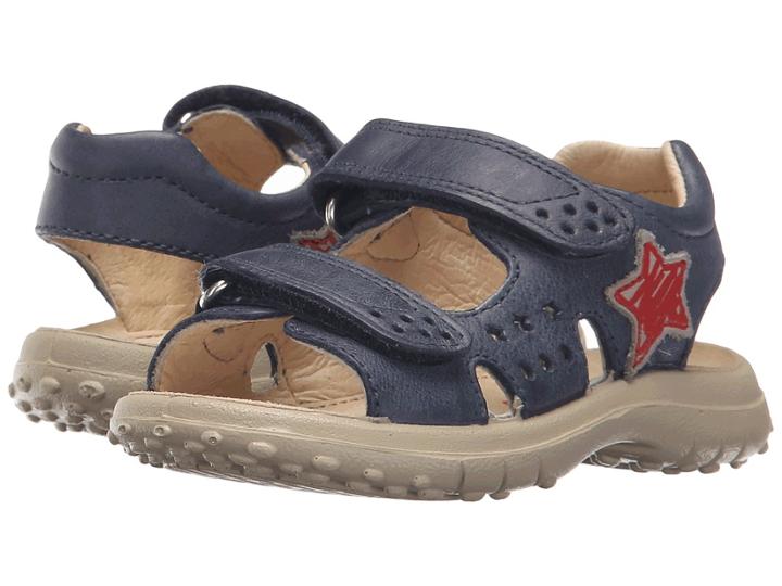 Naturino - Nat. 5675 Ss16