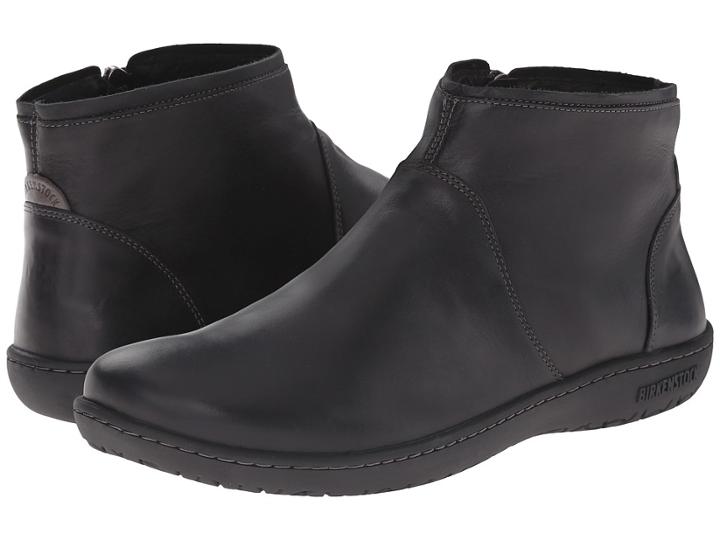 Birkenstock - Bennington