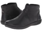 Birkenstock - Bennington