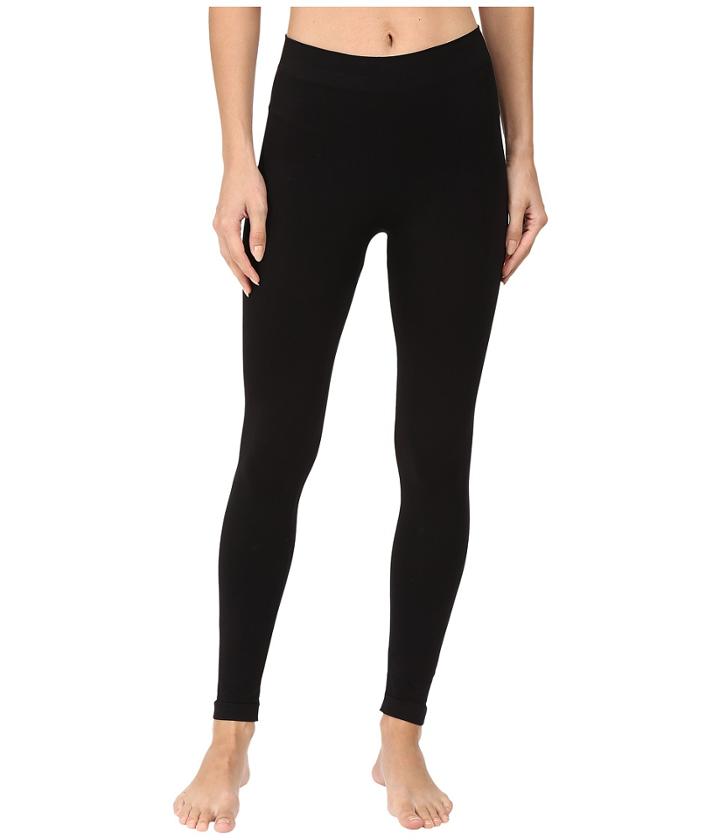 Aventura Clothing - Bienne Legging