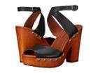 Lucky Brand - Nessah