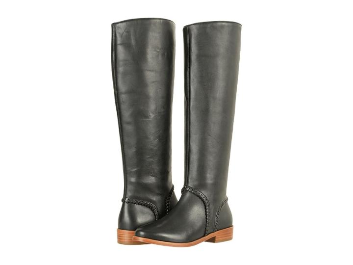 Ugg - Gracen Whipstitch