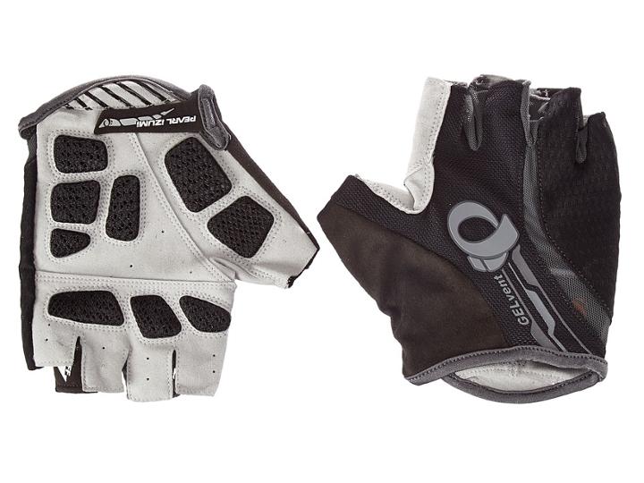 Pearl Izumi Elite Gel-vent Glove