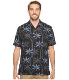 Tommy Bahama - Palmas Palooza Camp Shirt