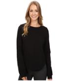 Tonic - Piper Pullover