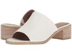 Frye - Cindy Mule