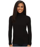 Pendleton - Petite Turtleneck