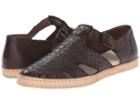 Sesto Meucci - 7961-t