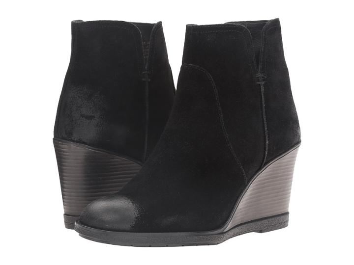 Kenneth Cole Reaction - Dot-ation