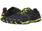 Vibram Fivefingers - V - Run