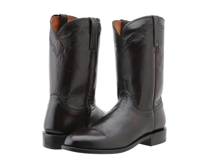 Lucchese - M1011.c2
