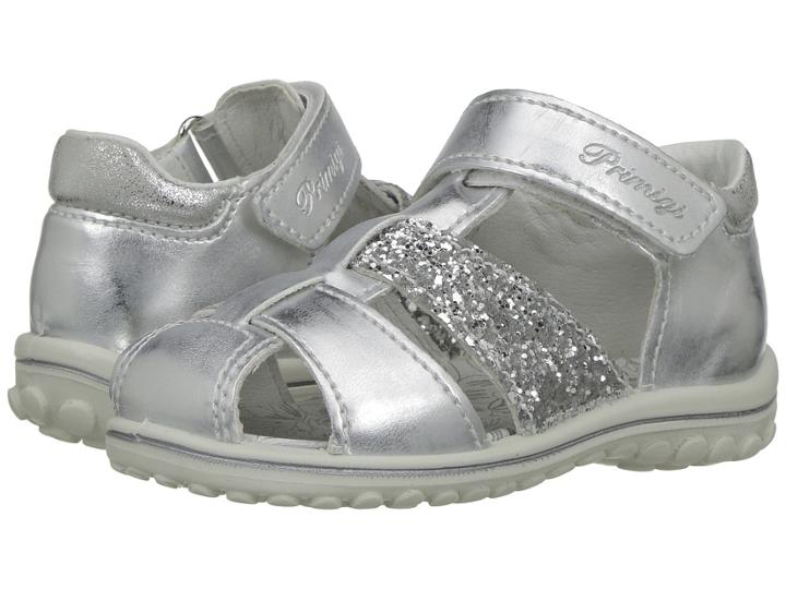 Primigi Kids - Psw 7557