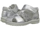 Primigi Kids - Psw 7557