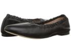 Stuart Weitzman - Gina