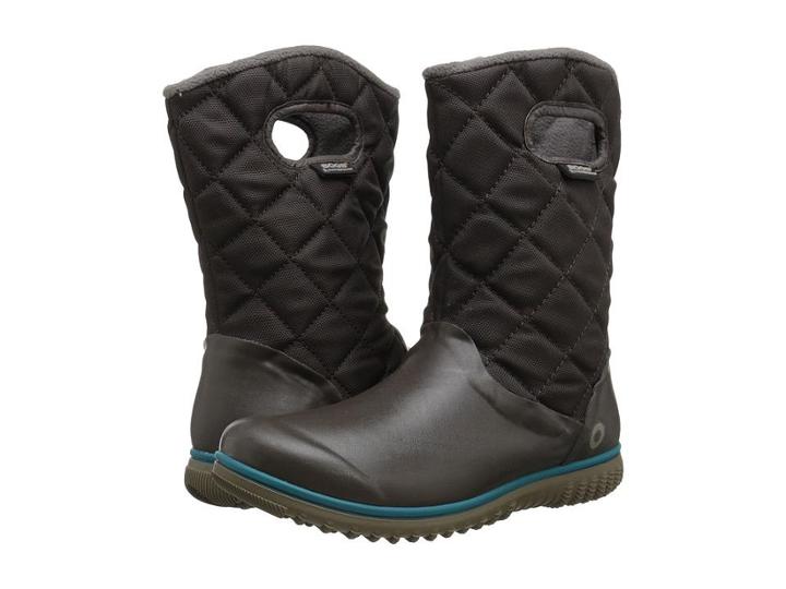 Bogs Juno Mid