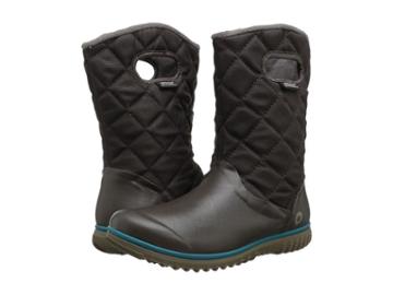 Bogs Juno Mid