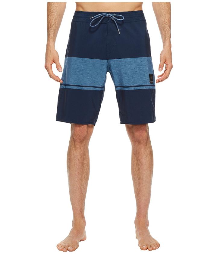 Volcom - Quarta Static Stoney