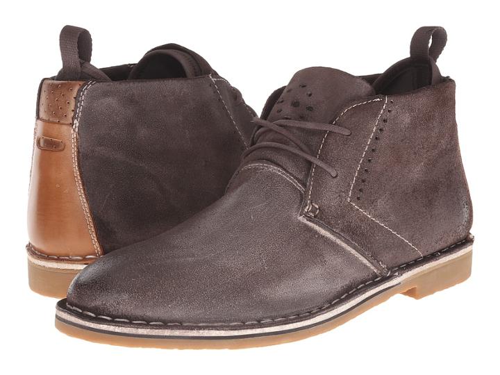 Steve Madden - Syrio