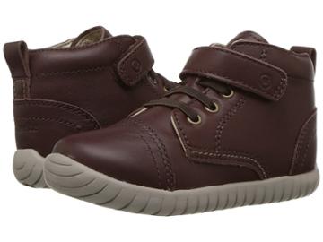 Stride Rite - Srtech Carlo