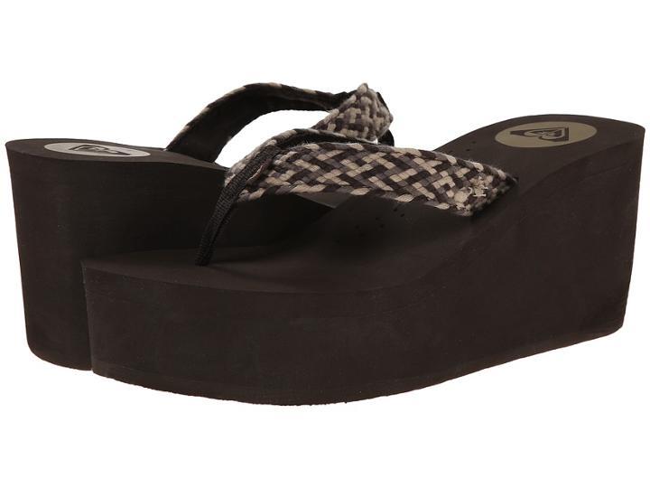 Roxy Havana Sandals