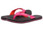 Sanuk Kids - Yoga Mat