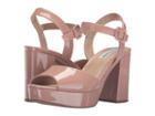 Steve Madden - Trixie