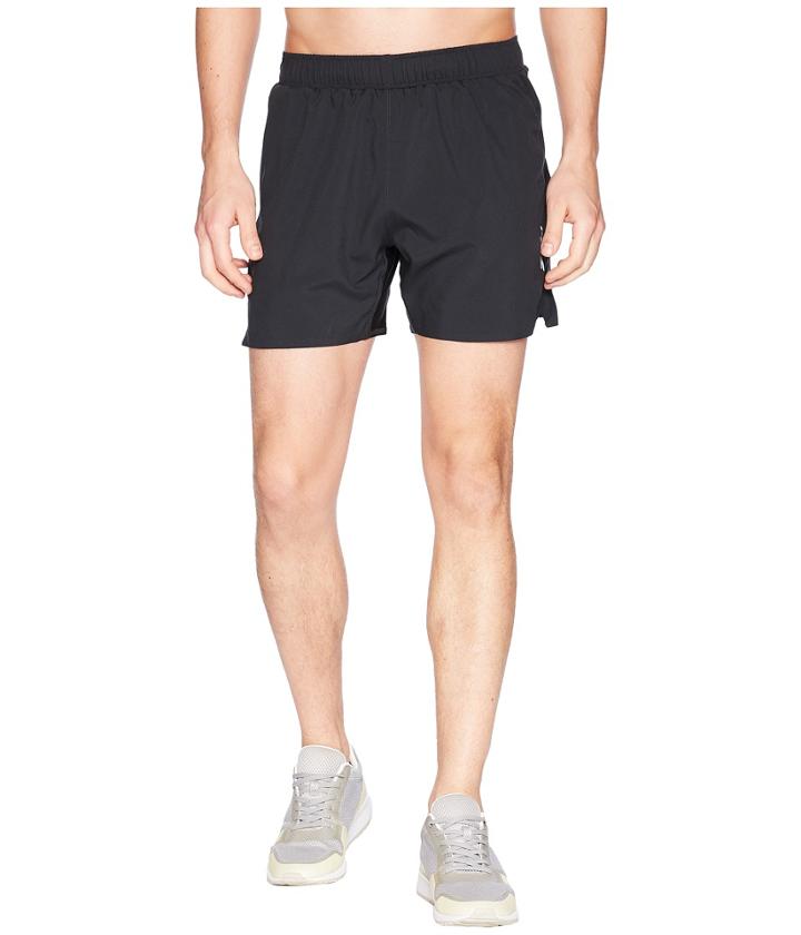 2xu - Xvent Vapourise 5 Shorts