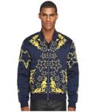 Versace Collection - V500393