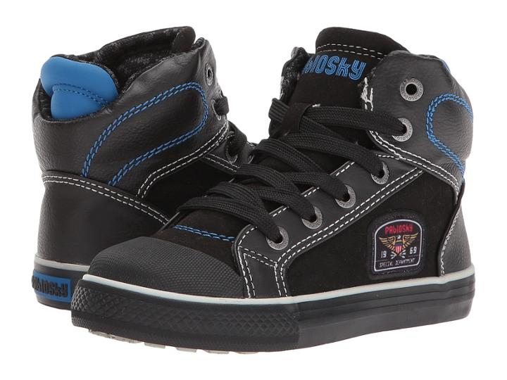 Pablosky Kids - 9453