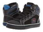 Pablosky Kids - 9453