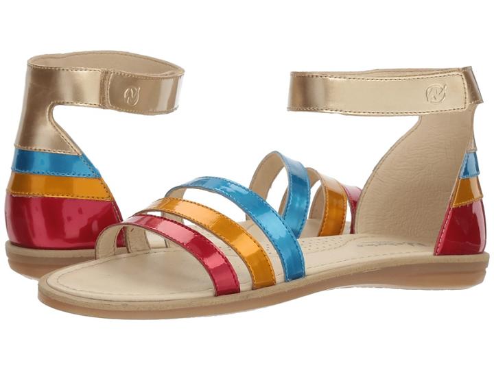 Naturino - 3493 Ss18