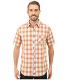 Marmot - Ridgecrest Short Sleeve