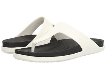 Native Shoes - Turner Lx